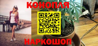 спайс Пугачёв
