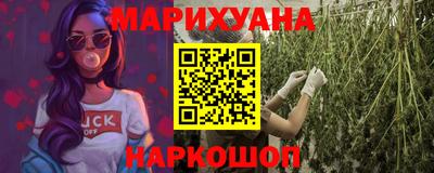 Альфа ПВП Пыть-Ях